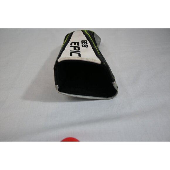 Callaway GBB Epic Golf Club Headcover - Picture 3 of 3